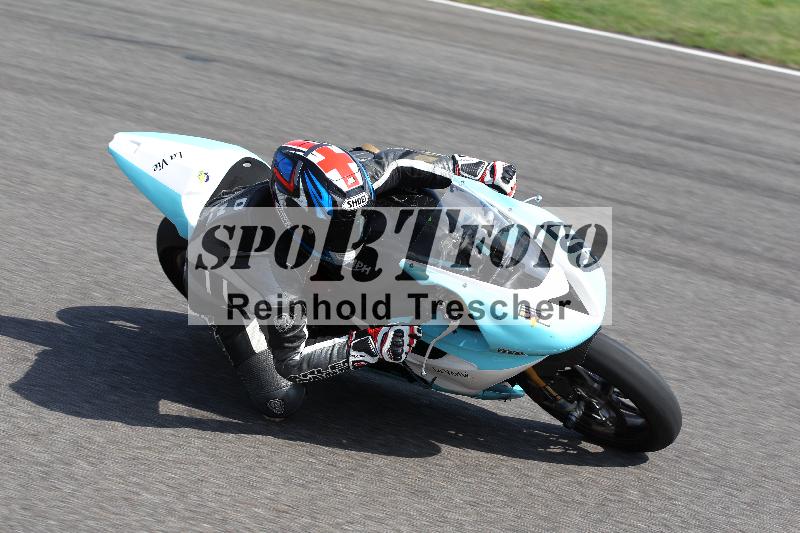 /Archiv-2022/06 15.04.2022 Speer Racing ADR/Gruppe gelb/607